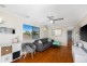 63 Frederick Street, Wellington Point QLD 4160