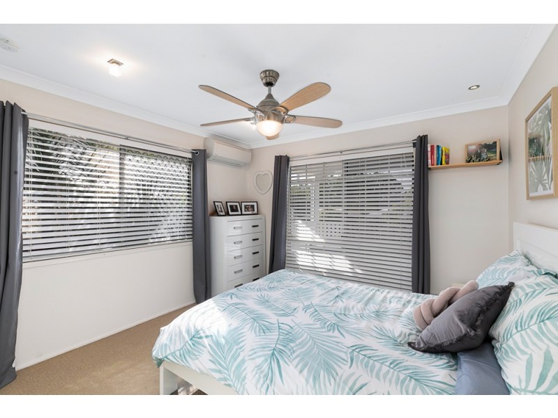 63 Frederick Street, Wellington Point QLD 4160