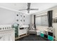 63 Frederick Street, Wellington Point QLD 4160