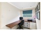 63 Frederick Street, Wellington Point QLD 4160