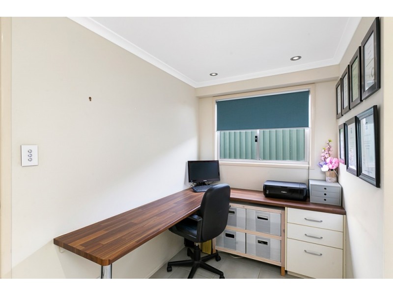 63 Frederick Street, Wellington Point QLD 4160