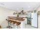 63 Frederick Street, Wellington Point QLD 4160