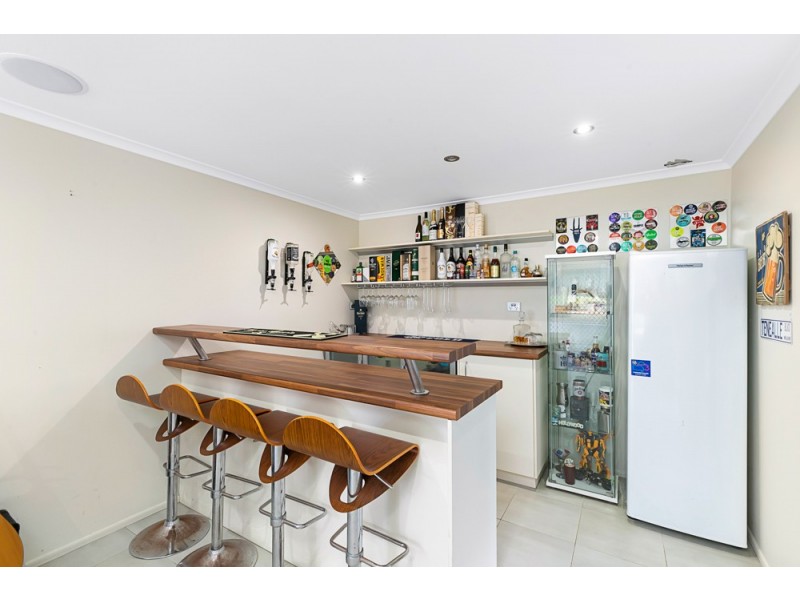 63 Frederick Street, Wellington Point QLD 4160