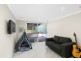 63 Frederick Street, Wellington Point QLD 4160