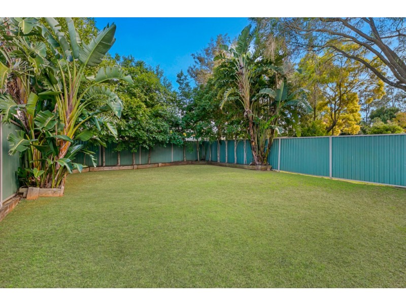 63 Frederick Street, Wellington Point QLD 4160
