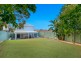 63 Frederick Street, Wellington Point QLD 4160