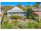40 Harris Street, Wellington Point QLD 4160
