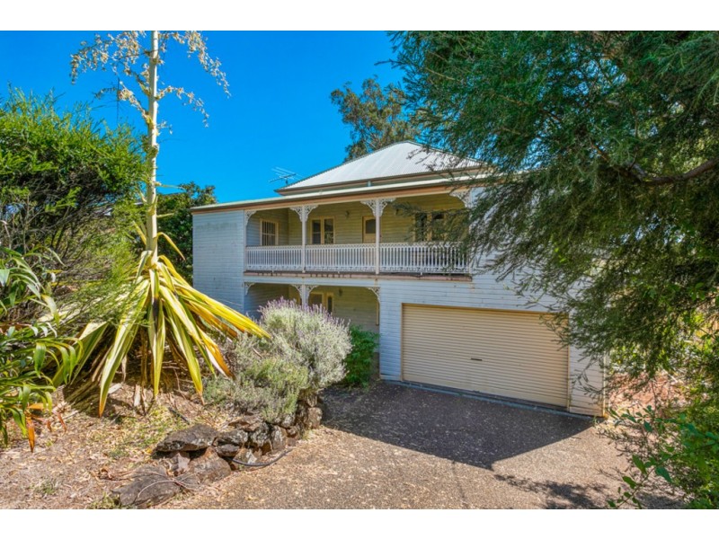 40 Harris Street, Wellington Point QLD 4160