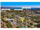 40 Harris Street, Wellington Point QLD 4160