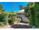 40 Harris Street, Wellington Point QLD 4160