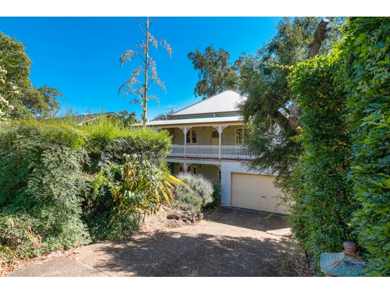 40 Harris Street, Wellington Point QLD 4160