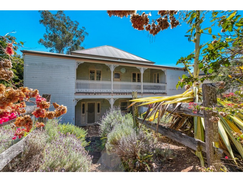 40 Harris Street, Wellington Point QLD 4160