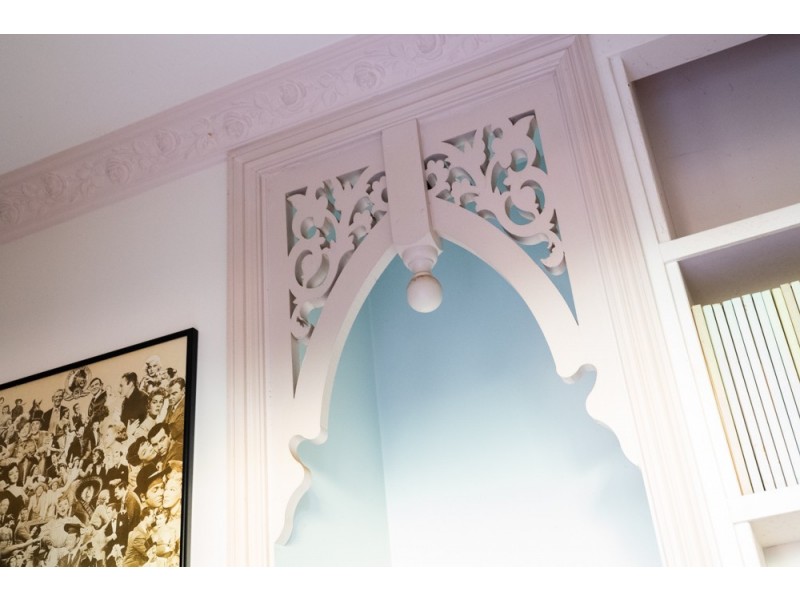 40 Harris Street, Wellington Point QLD 4160