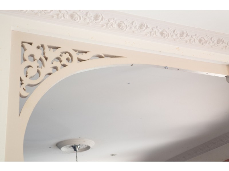 40 Harris Street, Wellington Point QLD 4160