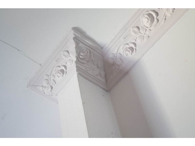 40 Harris Street, Wellington Point QLD 4160