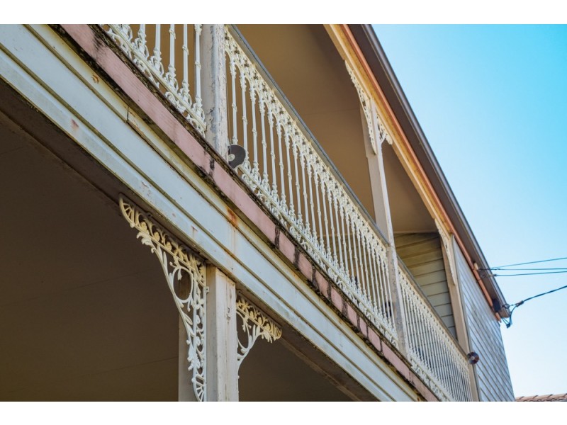 40 Harris Street, Wellington Point QLD 4160