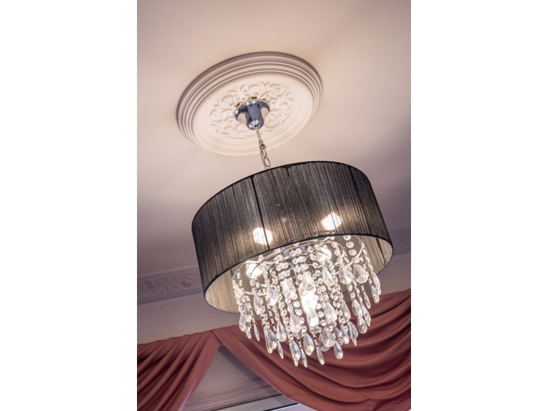 40 Harris Street, Wellington Point QLD 4160