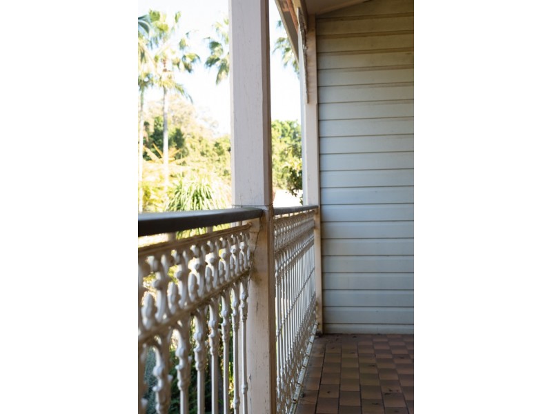 40 Harris Street, Wellington Point QLD 4160