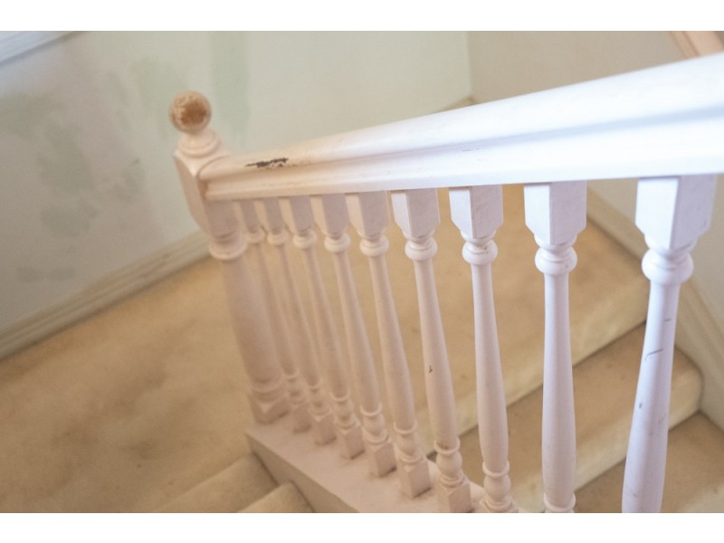 40 Harris Street, Wellington Point QLD 4160