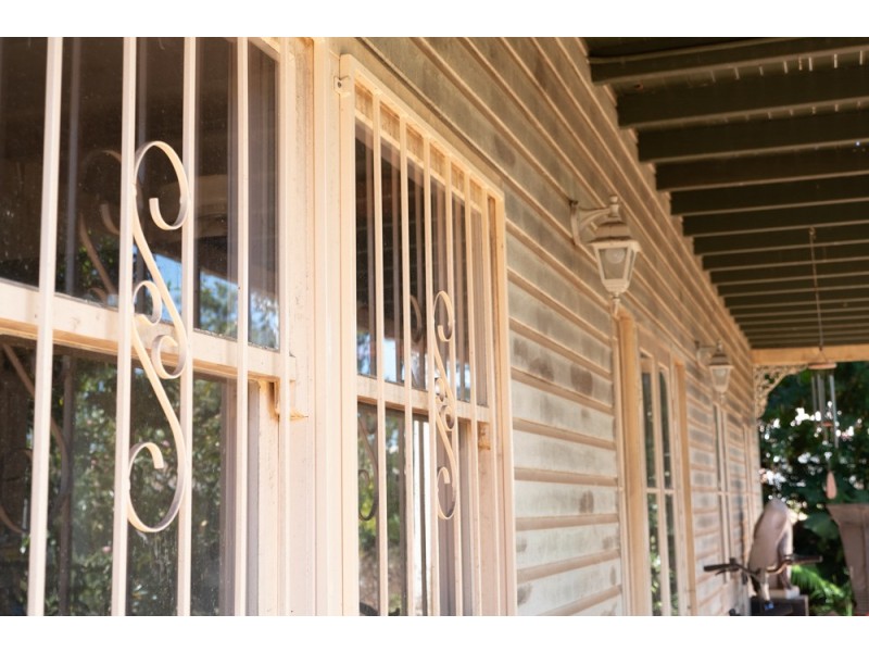 40 Harris Street, Wellington Point QLD 4160