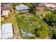 40 Harris Street, Wellington Point QLD 4160