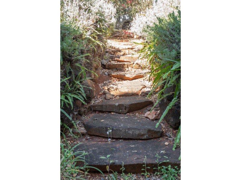 40 Harris Street, Wellington Point QLD 4160