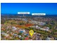 23 Janelle Court, Wellington Point QLD 4160
