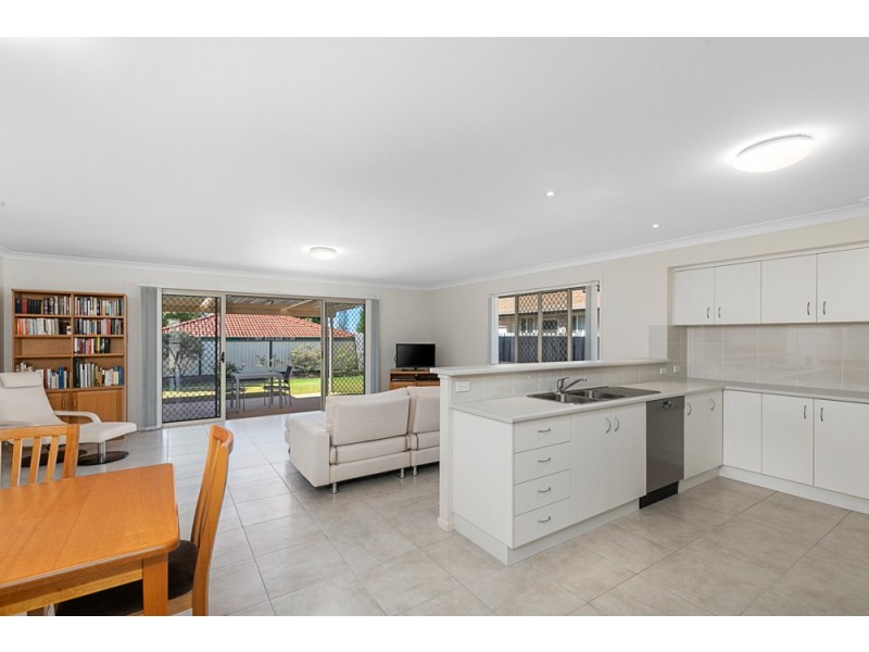 23 Janelle Court, Wellington Point QLD 4160