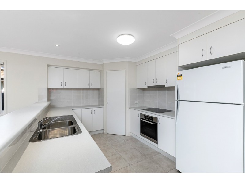 23 Janelle Court, Wellington Point QLD 4160