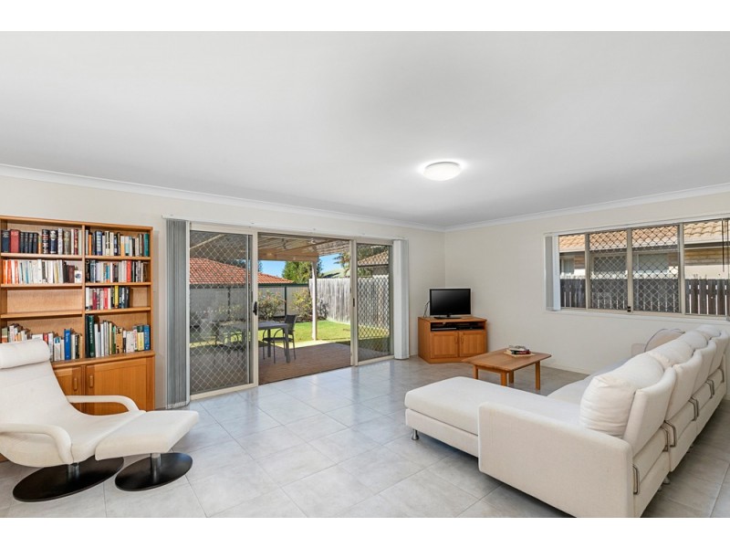 23 Janelle Court, Wellington Point QLD 4160