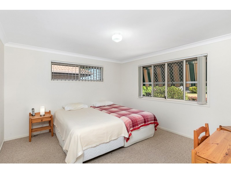 23 Janelle Court, Wellington Point QLD 4160