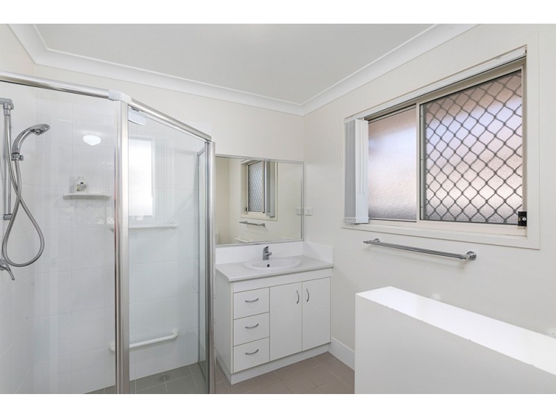 23 Janelle Court, Wellington Point QLD 4160