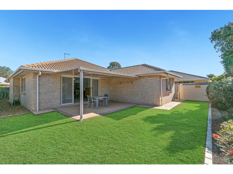 23 Janelle Court, Wellington Point QLD 4160