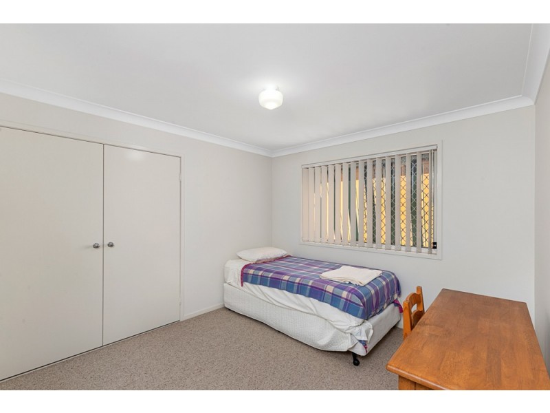 23 Janelle Court, Wellington Point QLD 4160