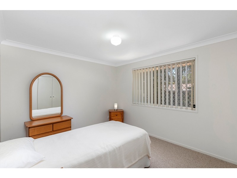 23 Janelle Court, Wellington Point QLD 4160
