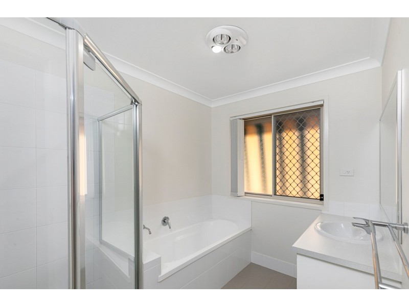 23 Janelle Court, Wellington Point QLD 4160