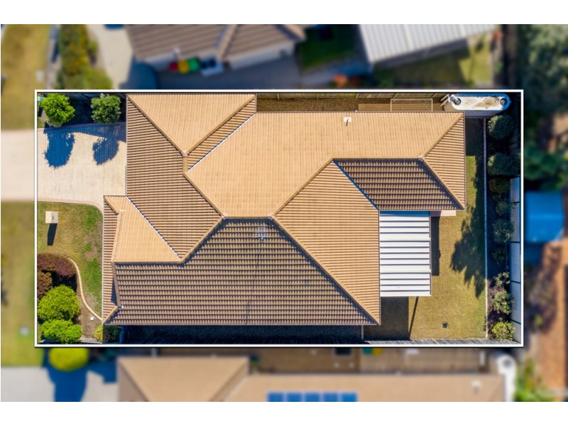 23 Janelle Court, Wellington Point QLD 4160