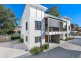 3/291 Main Road, Wellington Point QLD 4160