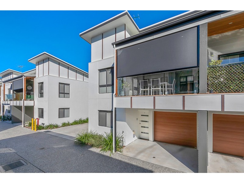 3/291 Main Road, Wellington Point QLD 4160