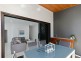 3/291 Main Road, Wellington Point QLD 4160