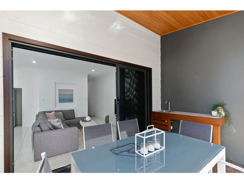 3/291 Main Road, Wellington Point QLD 4160