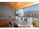 3/291 Main Road, Wellington Point QLD 4160