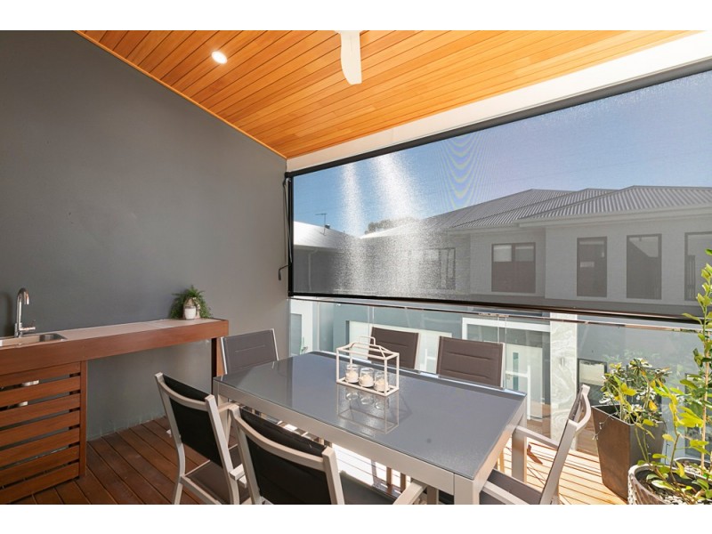 3/291 Main Road, Wellington Point QLD 4160