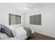 3/291 Main Road, Wellington Point QLD 4160