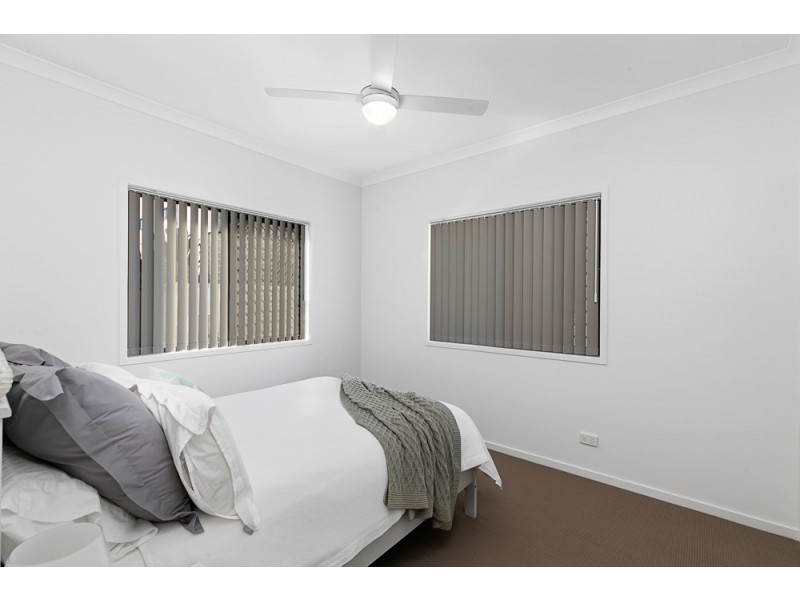 3/291 Main Road, Wellington Point QLD 4160