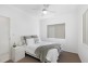 3/291 Main Road, Wellington Point QLD 4160