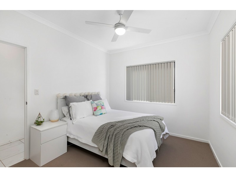 3/291 Main Road, Wellington Point QLD 4160
