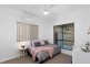 3/291 Main Road, Wellington Point QLD 4160