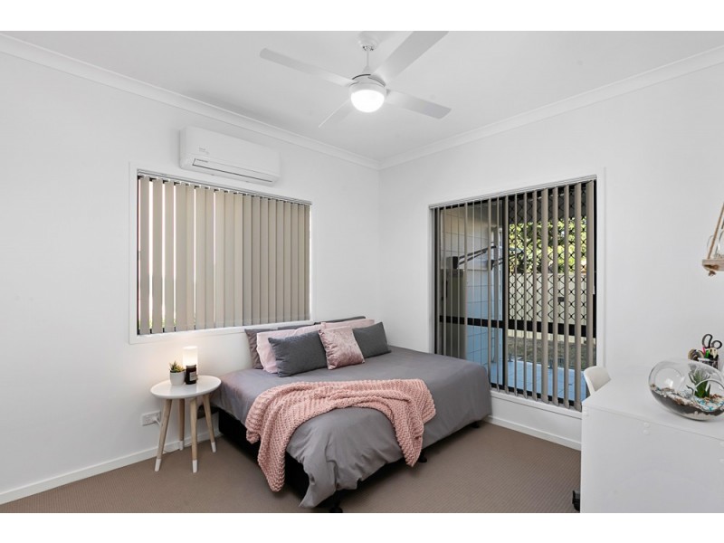 3/291 Main Road, Wellington Point QLD 4160