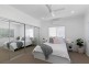3/291 Main Road, Wellington Point QLD 4160